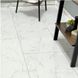 Falquon The Floor Stone D2921 Carrara Marble фото 4