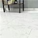 Falquon The Floor Stone D2921 Carrara Marble фото 3