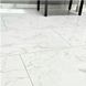 Falquon The Floor Stone D2921 Carrara Marble фото 2
