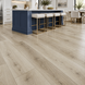 Firmfit Discovery Natura EWH 5934