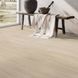 Gerflor Virtuo 55 1464 Blomma Light, за м2