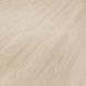 Gerflor Virtuo 55 1464 Blomma Light, за м2