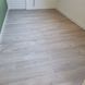 Quick Step Bloom 40103 Дуб бавовна бежевий, за м2