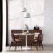 Стінова панель SPC Rocko Wall Tiles Ivory Onyx R196
