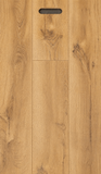 Grandeco Charme 850 Дуб Виллоу, за м2
