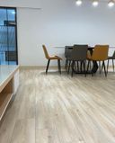 Alsapan Osmoze 702 Аристотель, за м2