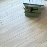 Alsafloor Osmoze 702 Арістотель, за м2
