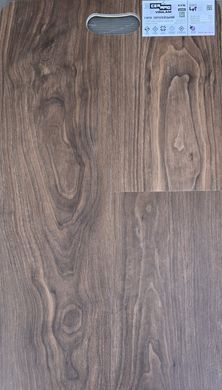 Vinilam Ceramo 260402 Горіх Європейський, за м2