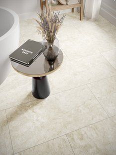 Falquon The Floor Stone P3021 Сендстоун, за м2