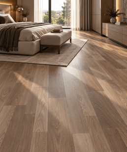 Berry Alloc Original Natural Oak, за м2
