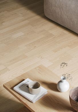 Berry Alloc Original Core Klint Oak, за м2