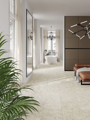 Falquon The Floor Stone P3021 Сендстоун, за м2