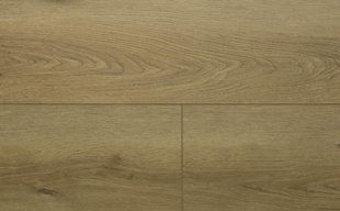 Firmfit Nature Classic EWH 7112, за м2