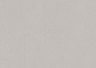 Gerflor Creation 55 1283 Urban Street Light, за м2