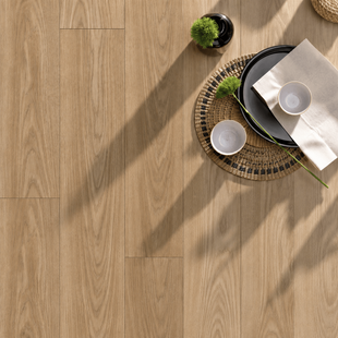 Alsapan Alsafloor Vfloor 572 Индиана, за м2
