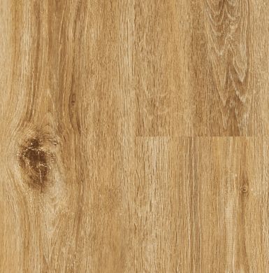 Falquon The Floor Wood P1004 Дуб Райлі, за м2