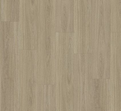 Parador Classic 2070 Oak Oxford sanded, за м2