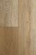 Apro Aura Elegant Oak EW 2780, за м2
