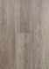 HDM Aqua Light Wood Дуб Рапало