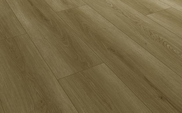 Firmfit Nature Classic EWH 7112, за м2