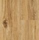 Falquon The Floor Wood P1004 Дуб Райлі фото 3