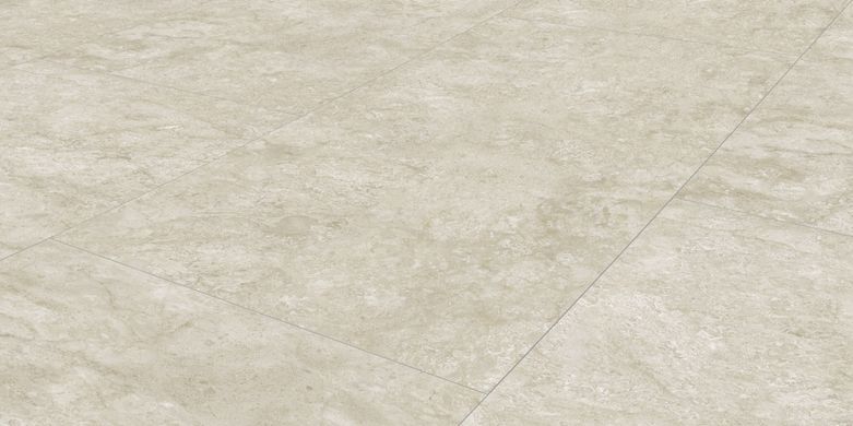 Falquon The Floor Stone P3021 Сендстоун, за м2