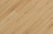 GT Flooring North America DB Crushwave