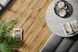 Falquon The Floor Wood P1004 Дуб Райлі
