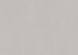 Gerflor Creation 55 1283 Urban Street Light