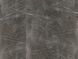 Стеновая панель SPC Rocko Wall Tiles Grey Pietra Marble K026, за м2