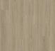 Parador Classic 2070 Oak Oxford sanded, за м2