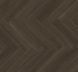 Parador Trendtime 3 Oak Oxford dark brown, за м2