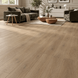 Alsafloor Elegant 511 Дуб Крафт