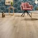 Alsafloor Osmoze 705 Папирус