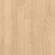 Berry Alloc Original Core Klint Oak
