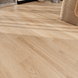 Berry Alloc Zenn Click Comfort 55 Orlando
