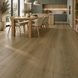 Firmfit Nature Classic EWH 7112