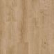 Moduleo LayRed 14271 Lockwood Oak