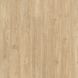 Unilin Divino Dryback 81811 California Oak