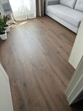 Berry Alloc Ocean+ 8 B4125 Gyant Warm Brown, за м2
