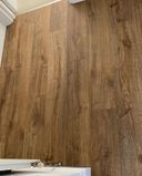 Quick Step Bloom 40090 Дуб осінь коричневий, за м2