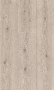 Grandeco Charme 897 Дуб Прибрежный песчаный, за м2
