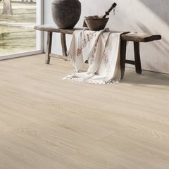 Gerflor Virtuo 55 Rigid Acoustic 1464 Blomma Light, за м2