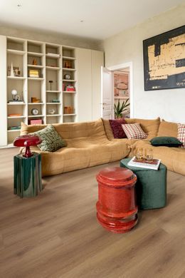 Berry Alloc Spirit Soul Gluedown 55 Terra, за м2
