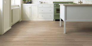 Invictus Maximus Wood XL DB Divine Oak Cookie, за м2