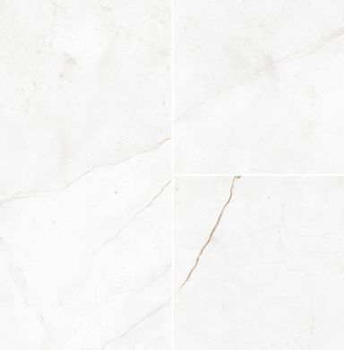 Falquon The Floor Stone Q1004 Marmorata Chiara, за м2