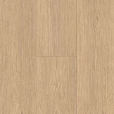 Berry Alloc Nordic Universal Santorini Oak, за м2