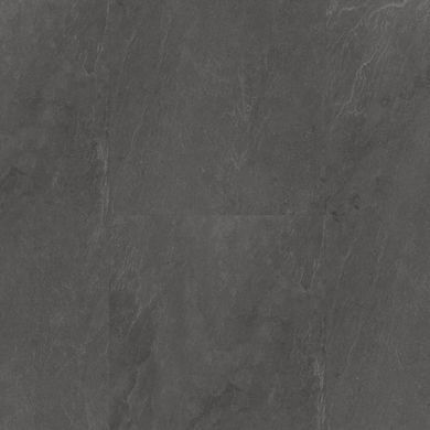 Berry Alloc Spirit Soul Click Comfort 55 Ravi, за м2