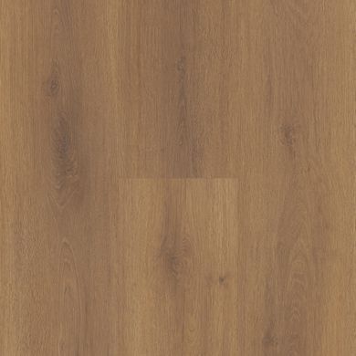 Berry Alloc Spirit Soul Gluedown 55 Terra, за м2