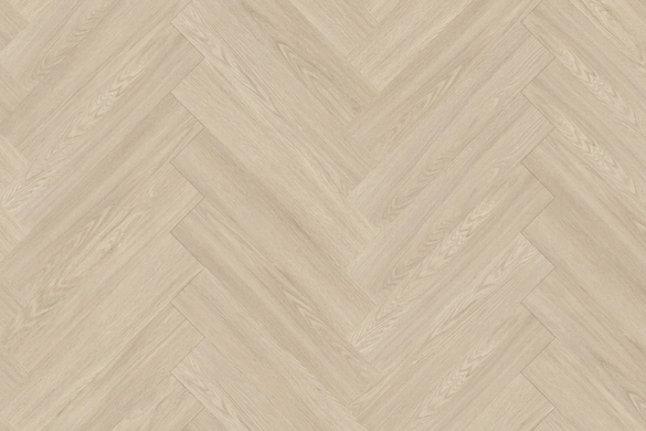 Gerflor Virtuo 55 HB Rigid Acoustic 1464 Blomma Light, за м2